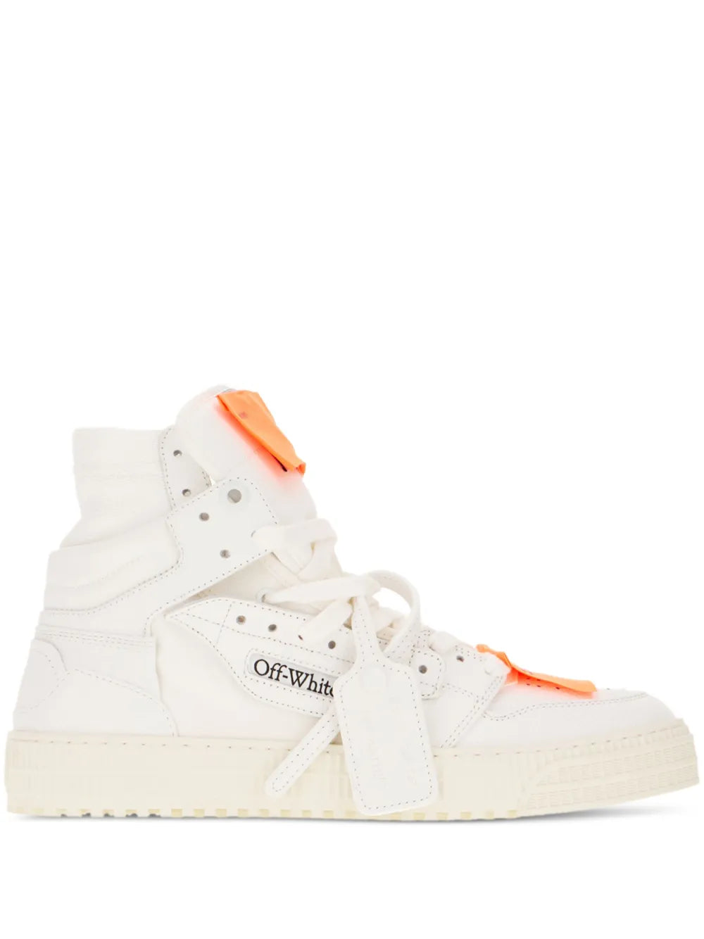 Off-White 3.0 Off Court Sneakers floriamart.shop