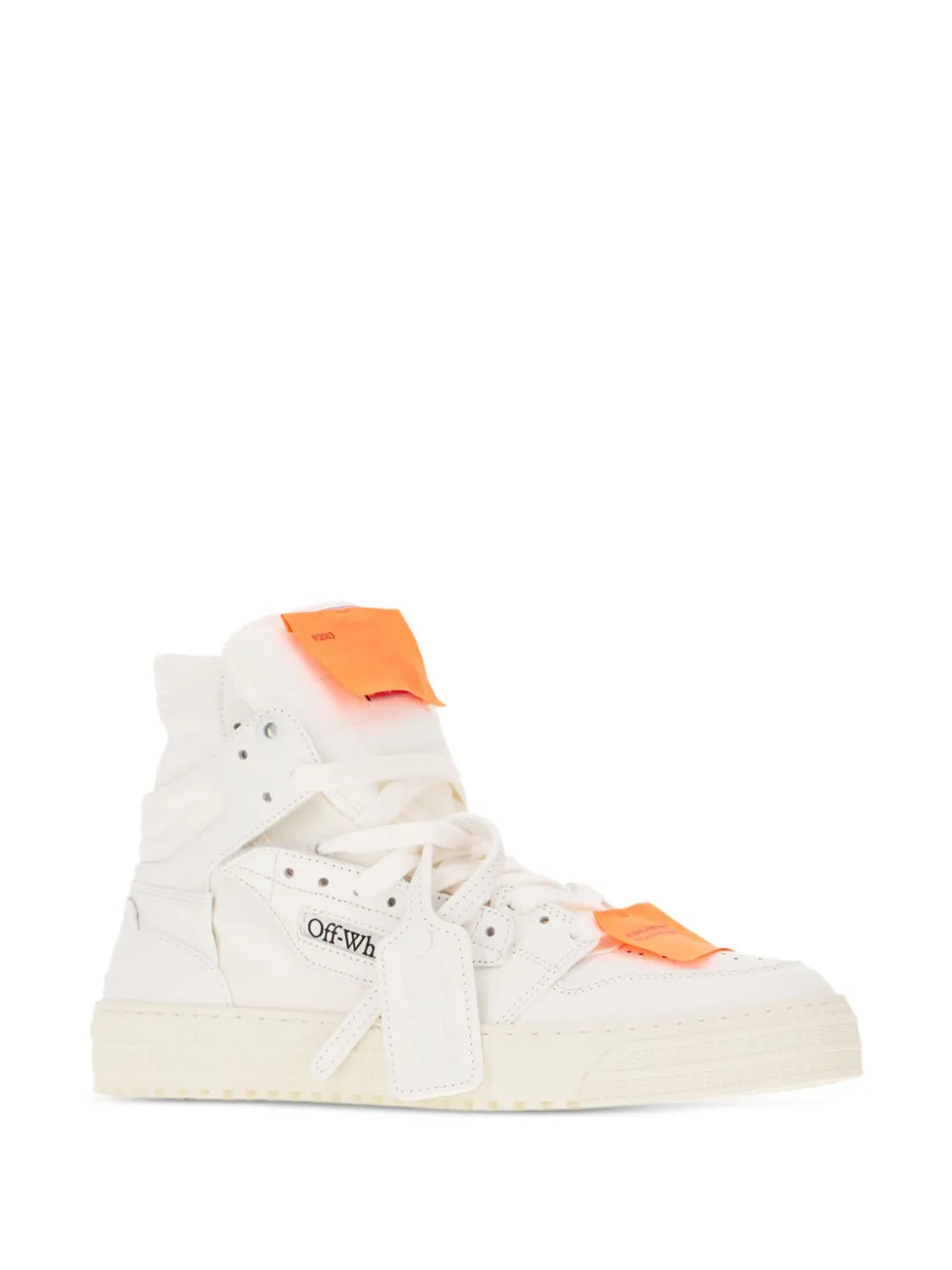 Off-White 3.0 Off Court Sneakers floriamart.shop