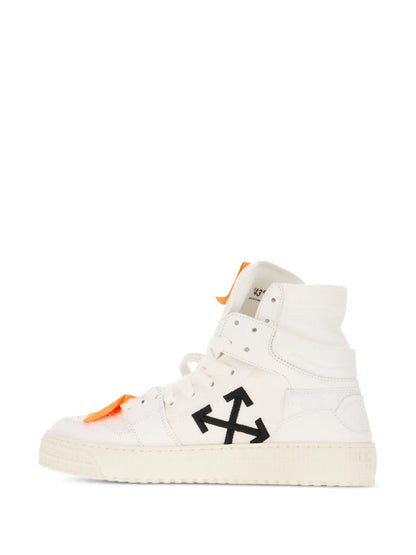 Off-White 3.0 Off Court Sneakers floriamart.shop