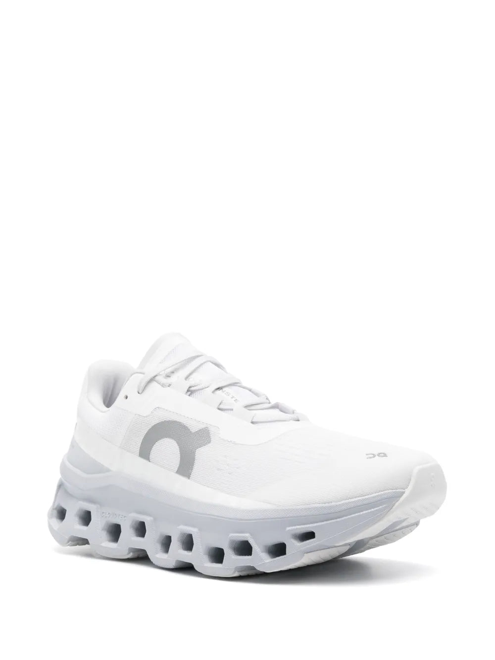 On Running Cloudmonster Sneakers floriamart.shop