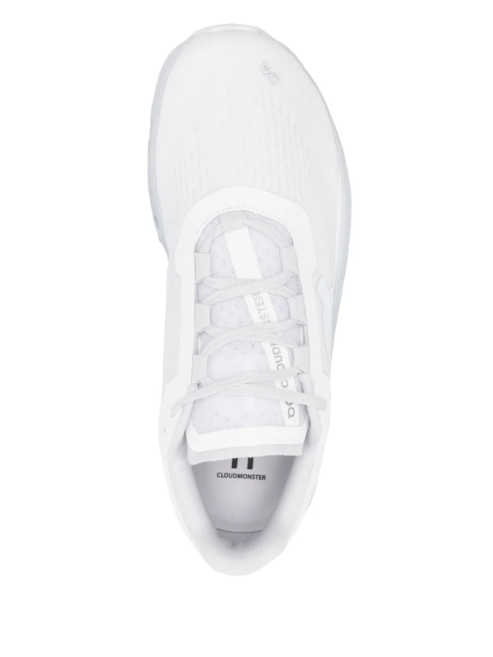 On Running Cloudmonster Sneakers floriamart.shop