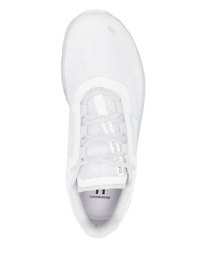 On Running Cloudmonster Sneakers floriamart.shop