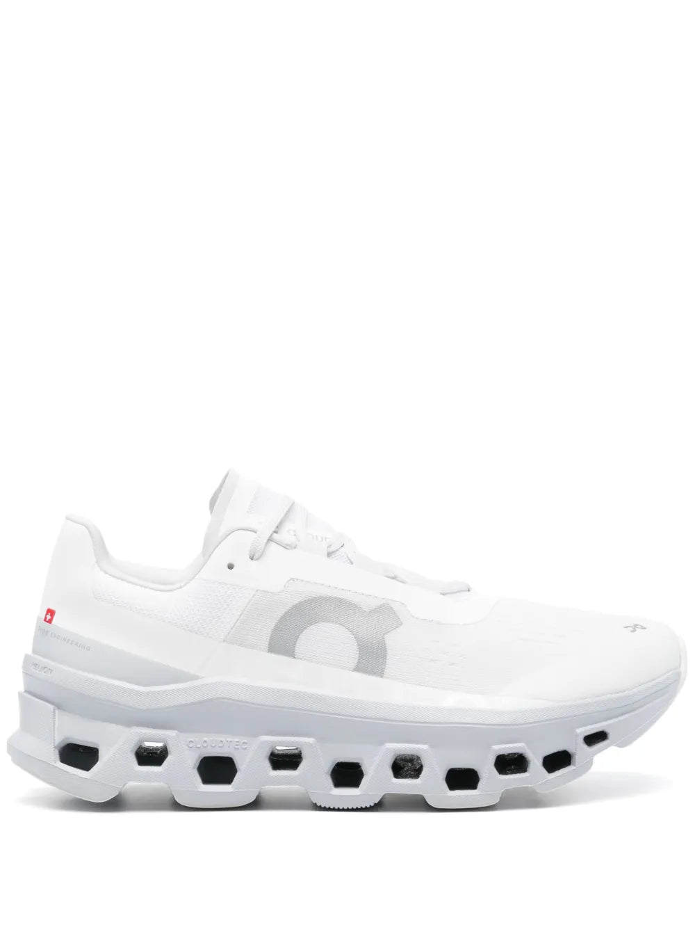 On Running Cloudmonster Sneakers floriamart.shop