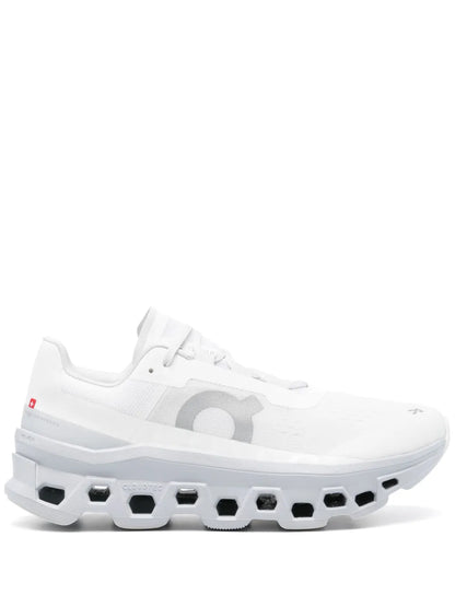 On Running Cloudmonster Sneakers floriamart.shop