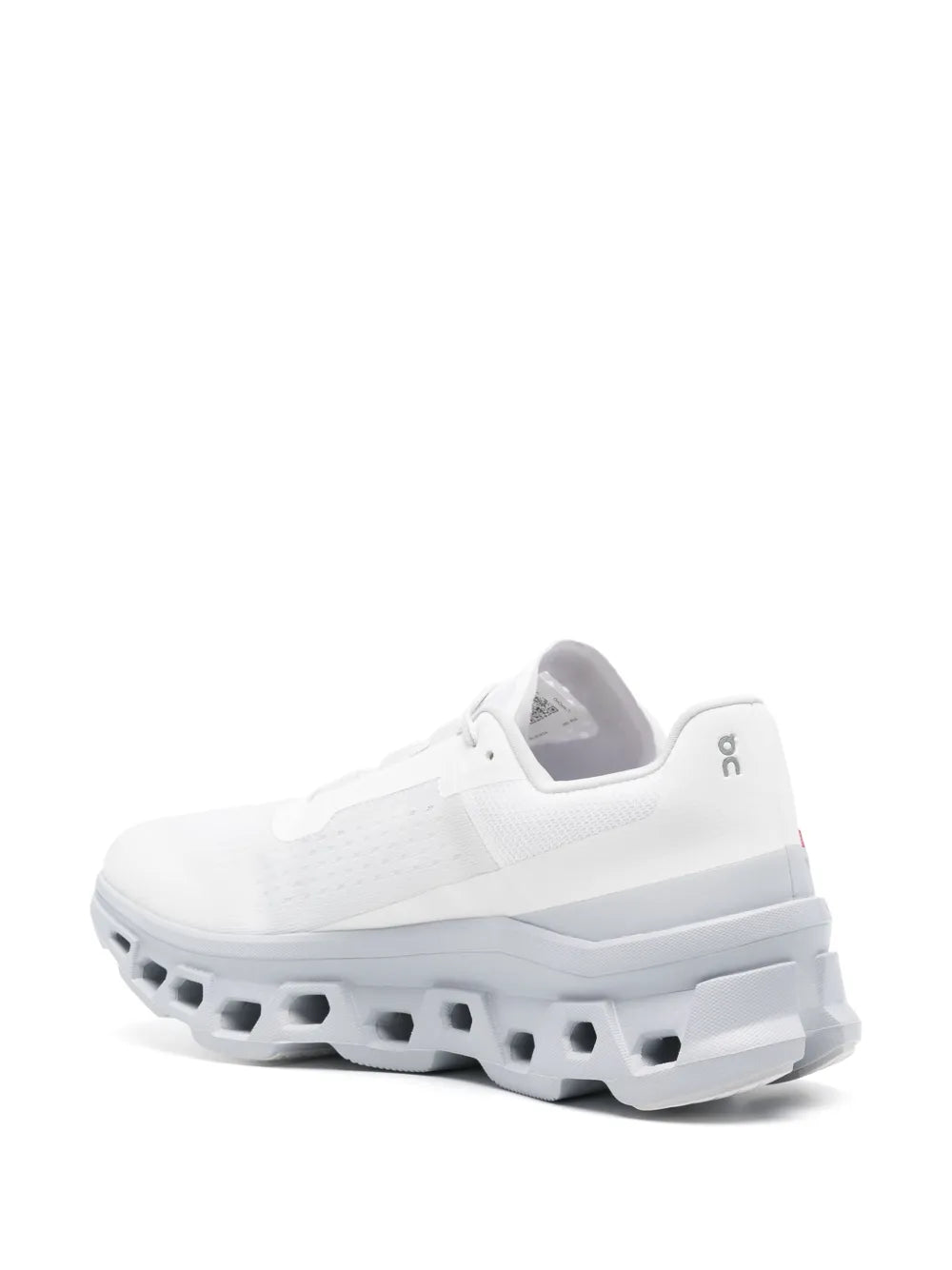On Running Cloudmonster Sneakers floriamart.shop