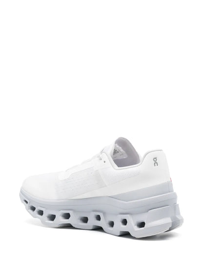 On Running Cloudmonster Sneakers floriamart.shop