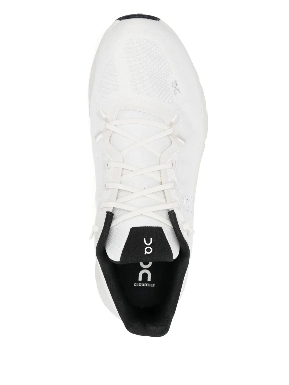 On Running Cloudtilt Sneakers floriamart.shop