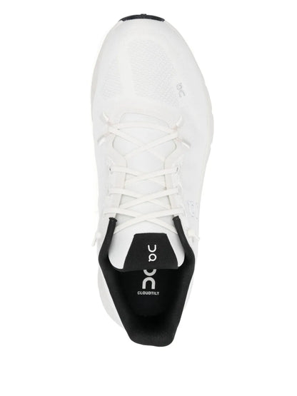 On Running Cloudtilt Sneakers floriamart.shop