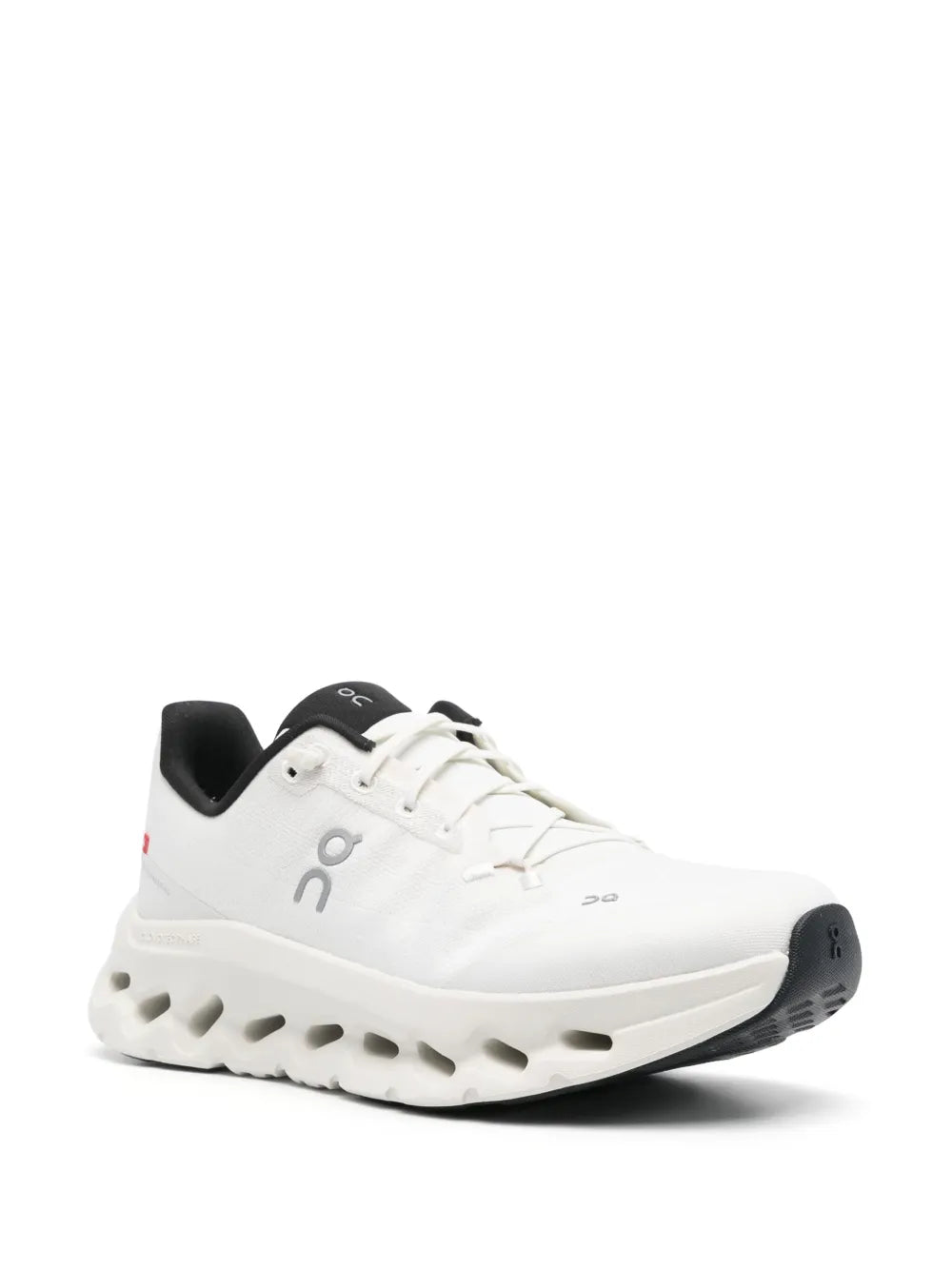 On Running Cloudtilt Sneakers floriamart.shop