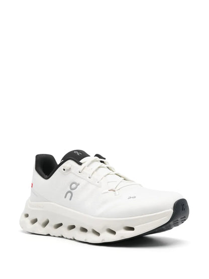 On Running Cloudtilt Sneakers floriamart.shop