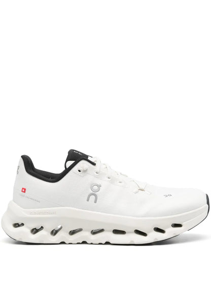 On Running Cloudtilt Sneakers floriamart.shop
