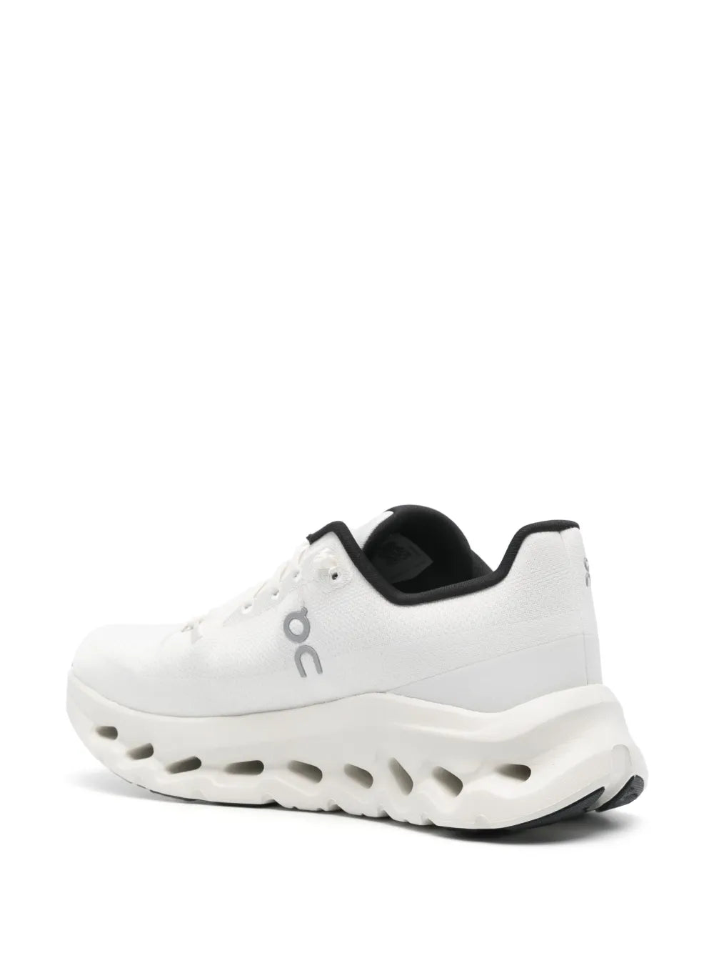On Running Cloudtilt Sneakers floriamart.shop