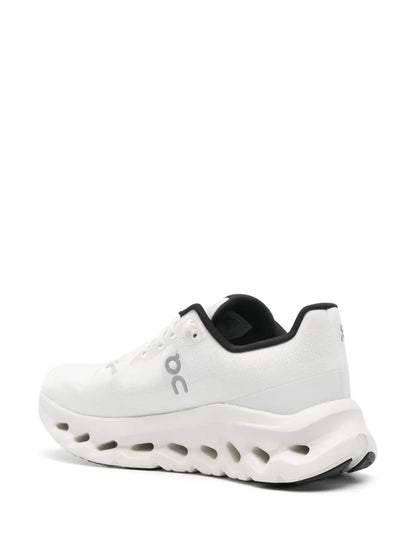On Running Cloudtilt Sneakers floriamart.shop