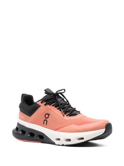 On Running Cloudnova X Sneakers floriamart.shop