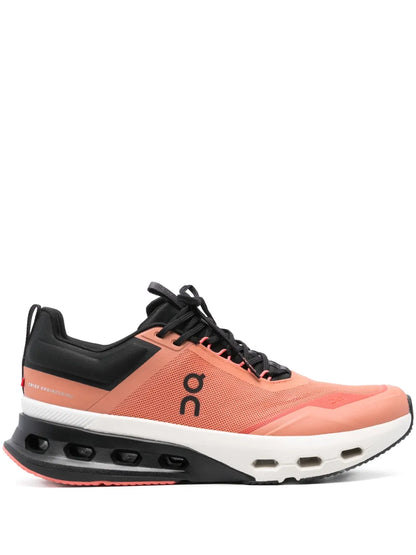 On Running Cloudnova X Sneakers floriamart.shop