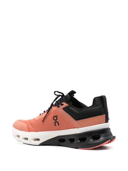 On Running Cloudnova X Sneakers floriamart.shop
