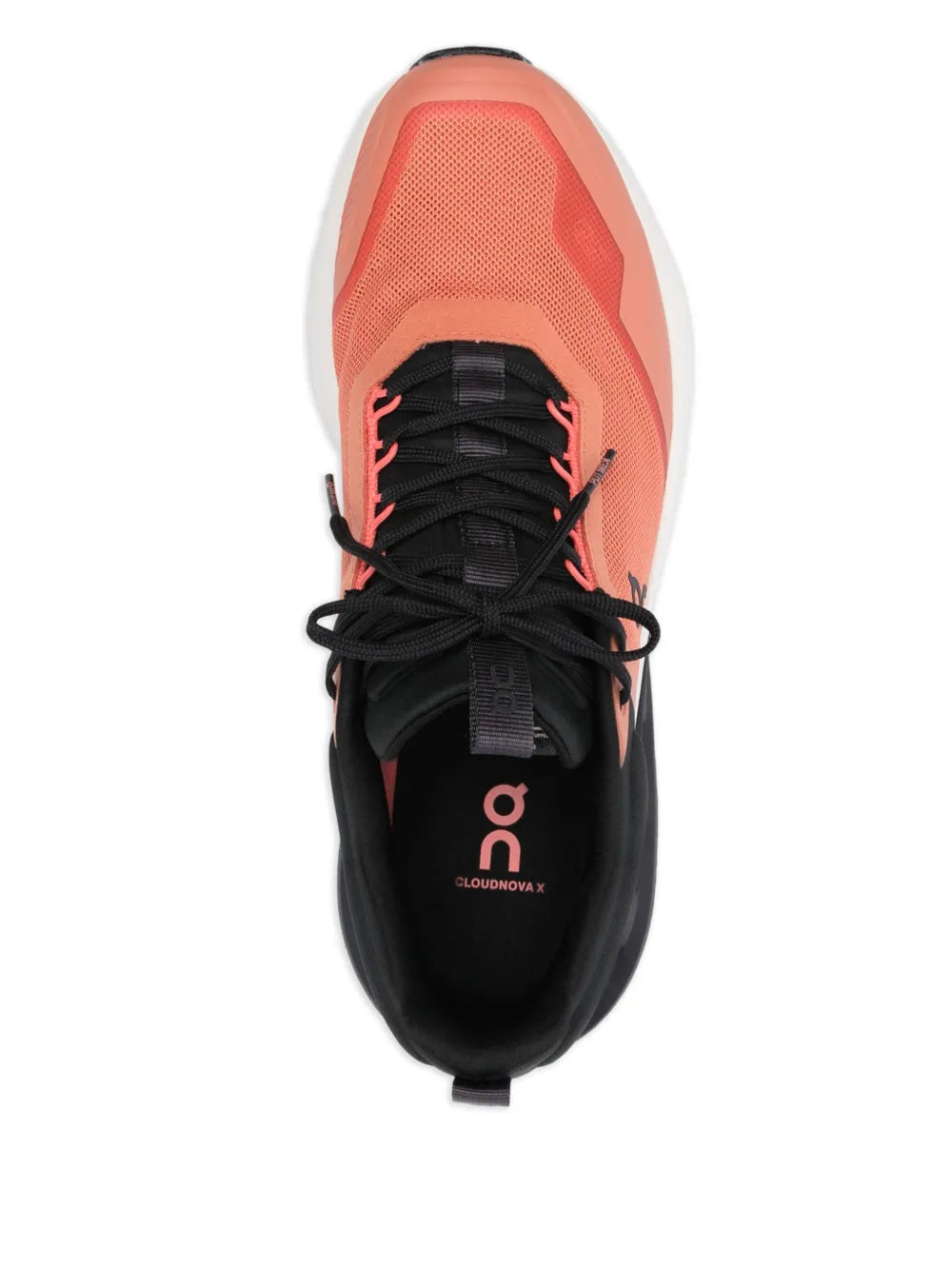 On Running Cloudnova X Sneakers floriamart.shop