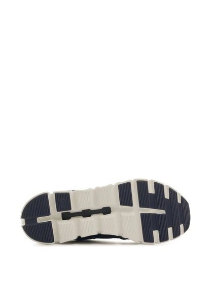 On Running Cloud 6 Sneakers floriamart.shop