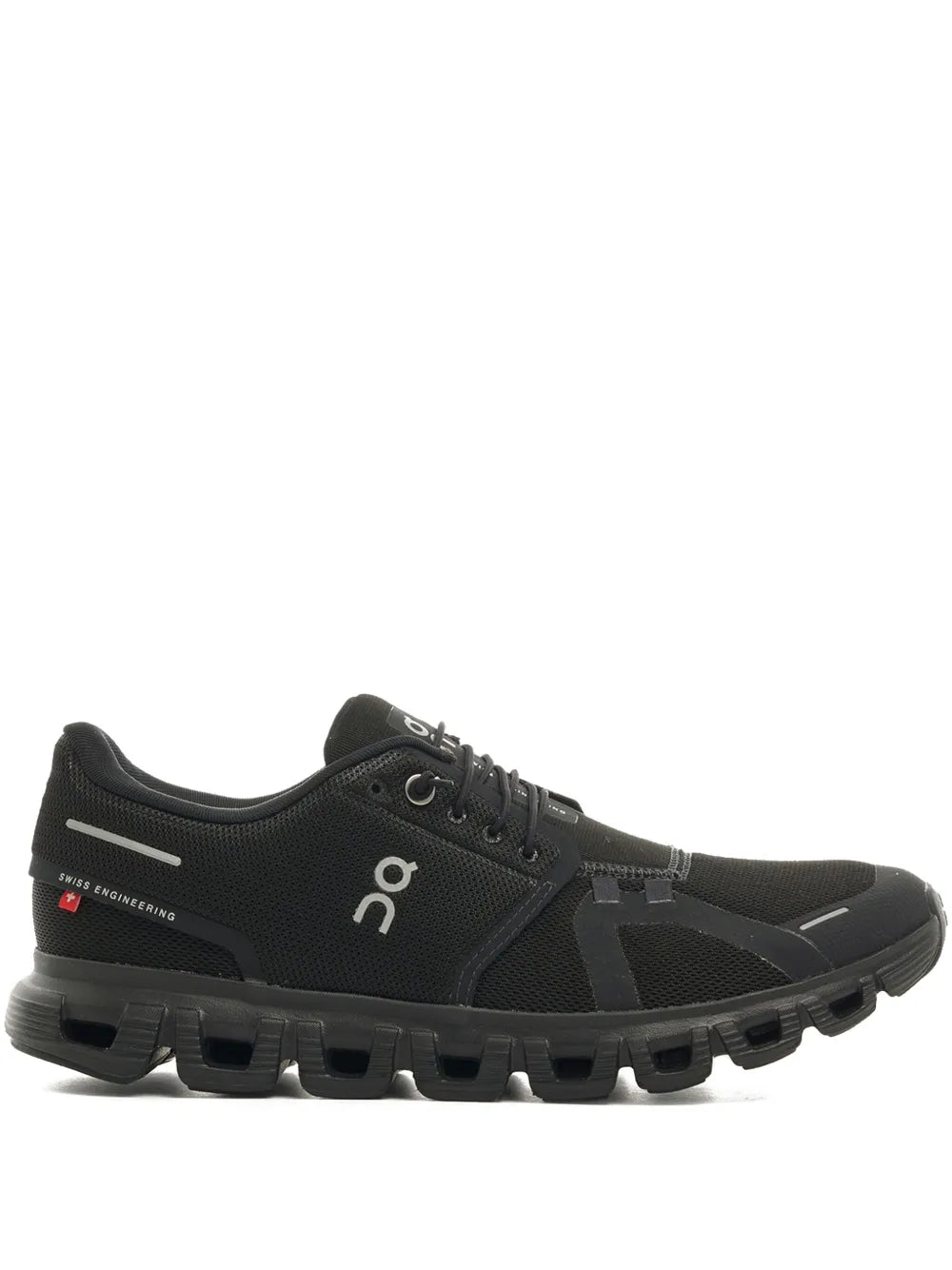 On Running Cloud 6 Sneakers floriamart.shop