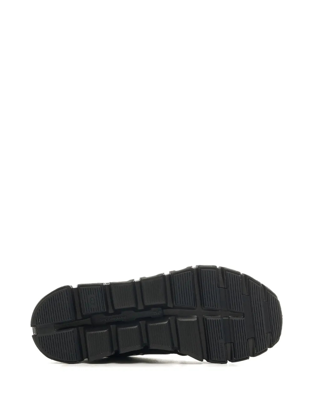 On Running Cloud 6 Sneakers floriamart.shop