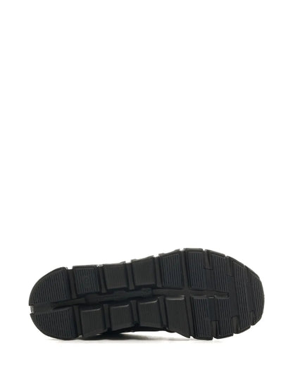 On Running Cloud 6 Sneakers floriamart.shop