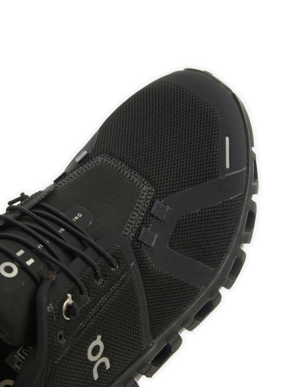 On Running Cloud 6 Sneakers floriamart.shop