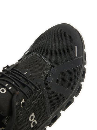 On Running Cloud 6 Sneakers floriamart.shop