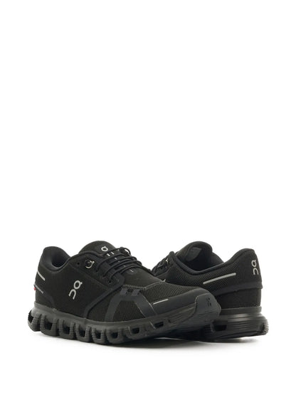On Running Cloud 6 Sneakers floriamart.shop