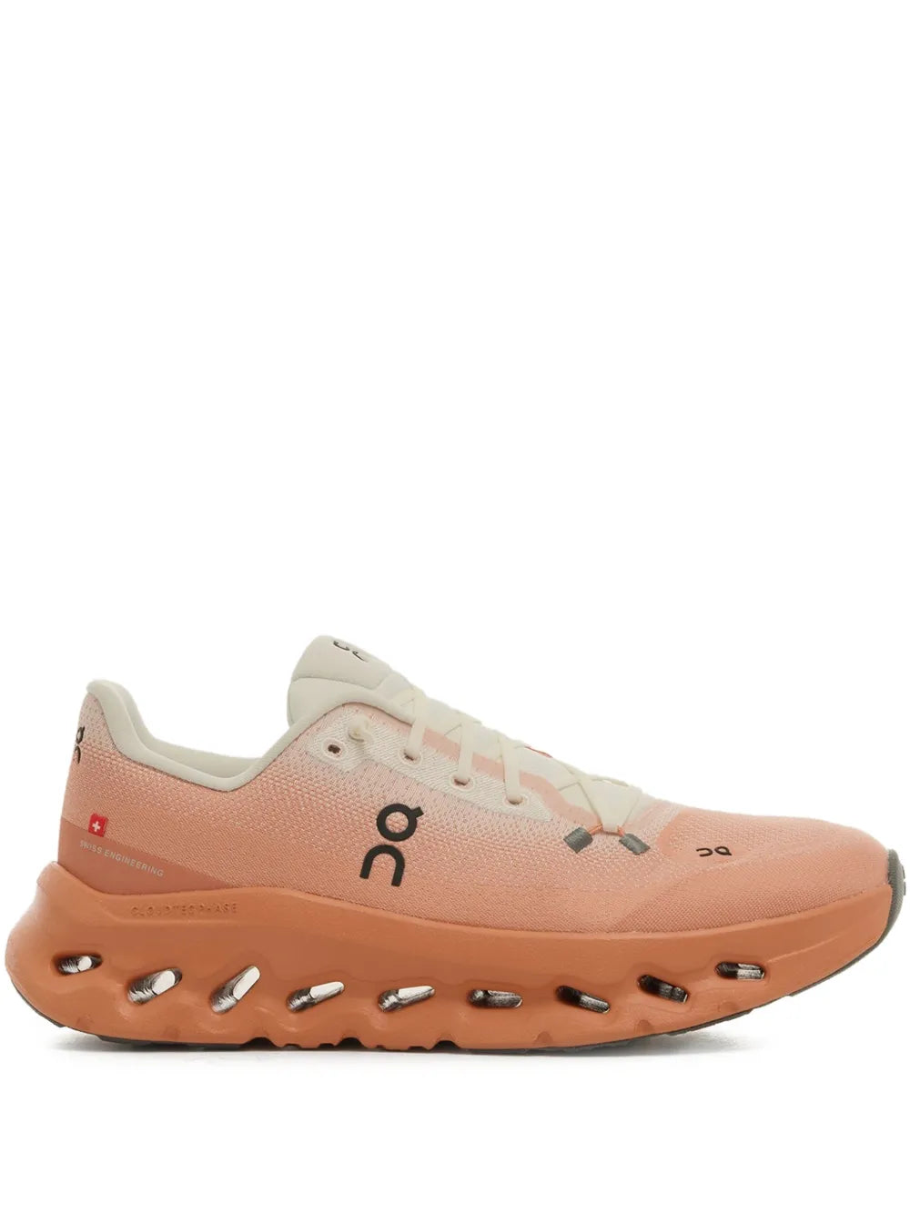 On Running Cloudtilit Sneakers floriamart.shop