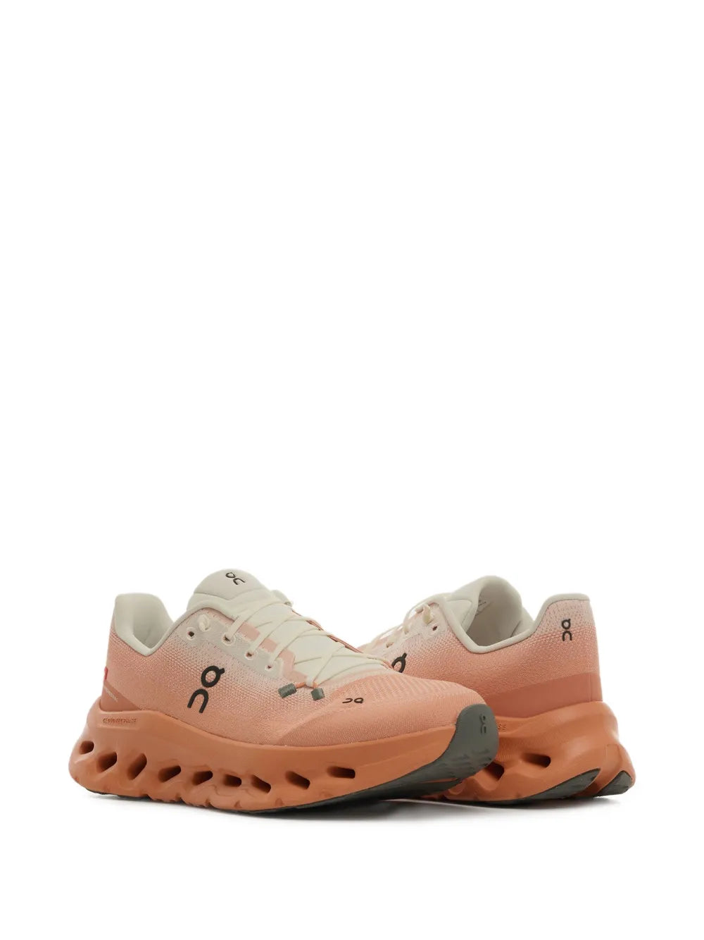 On Running Cloudtilit Sneakers floriamart.shop