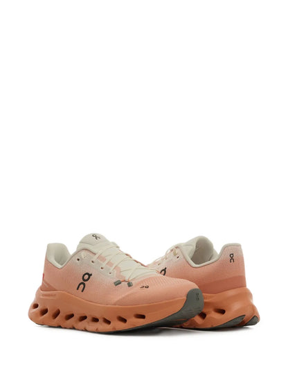 On Running Cloudtilit Sneakers floriamart.shop