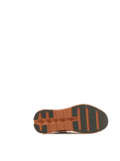 On Running Cloudtilit Sneakers floriamart.shop