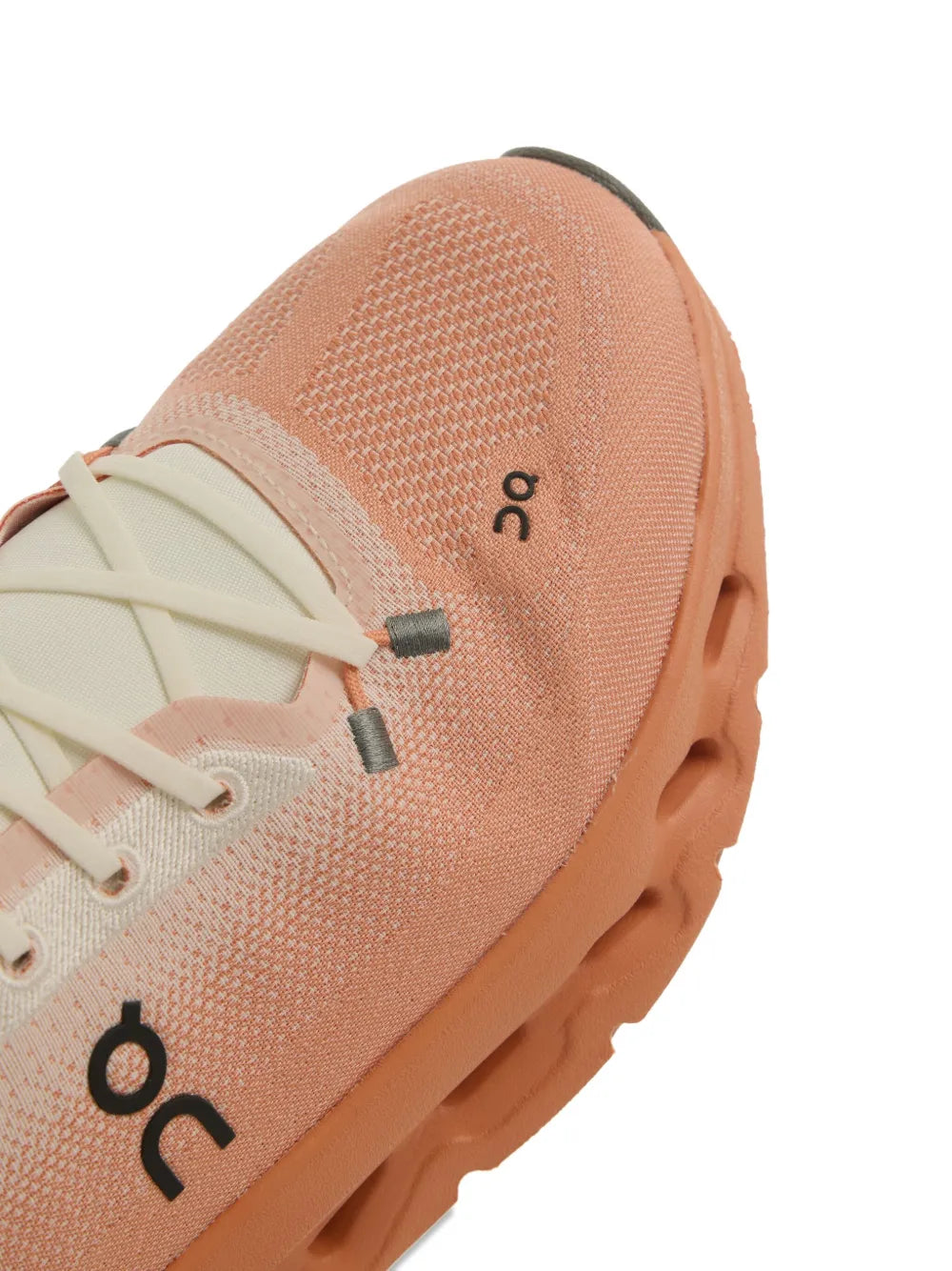 On Running Cloudtilit Sneakers floriamart.shop