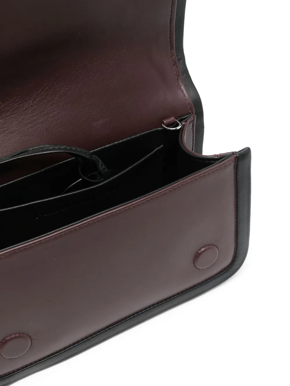 Pierre Hardymaxi Alpha bag