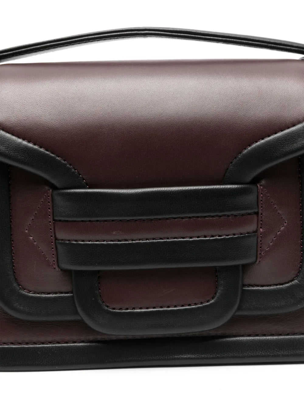 Pierre Hardymaxi Alpha bag