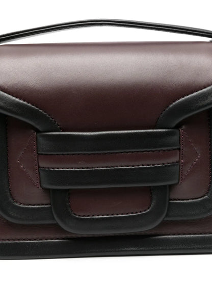 Pierre Hardymaxi Alpha bag