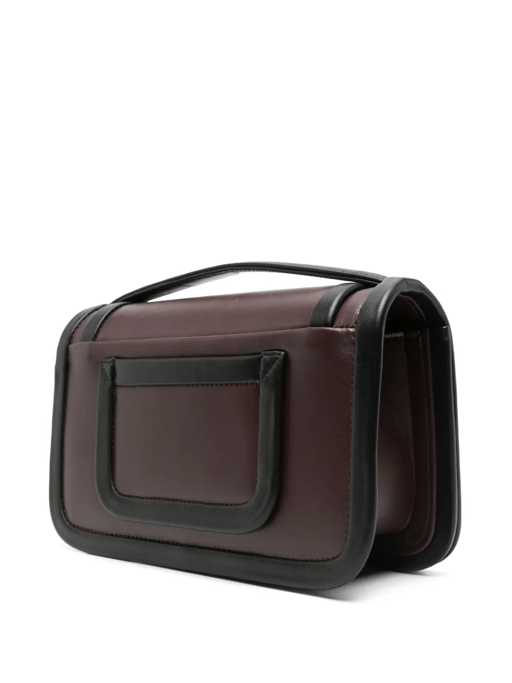 Pierre Hardymaxi Alpha bag