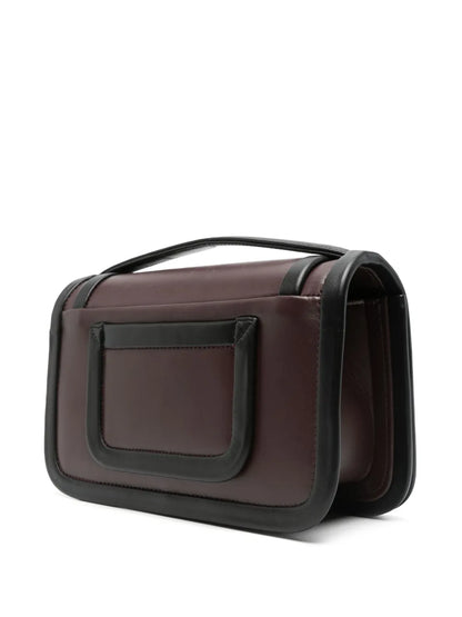Pierre Hardymaxi Alpha bag
