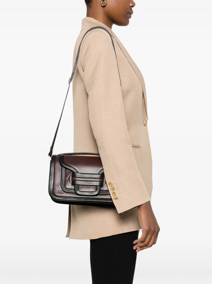 Pierre Hardymaxi Alpha bag
