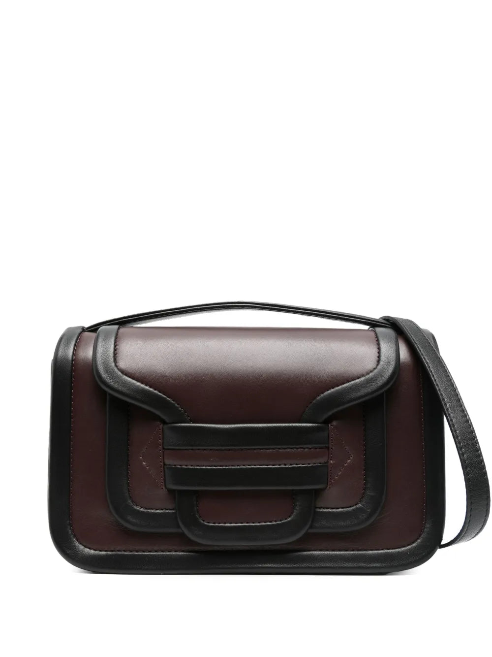 Pierre Hardymaxi Alpha bag