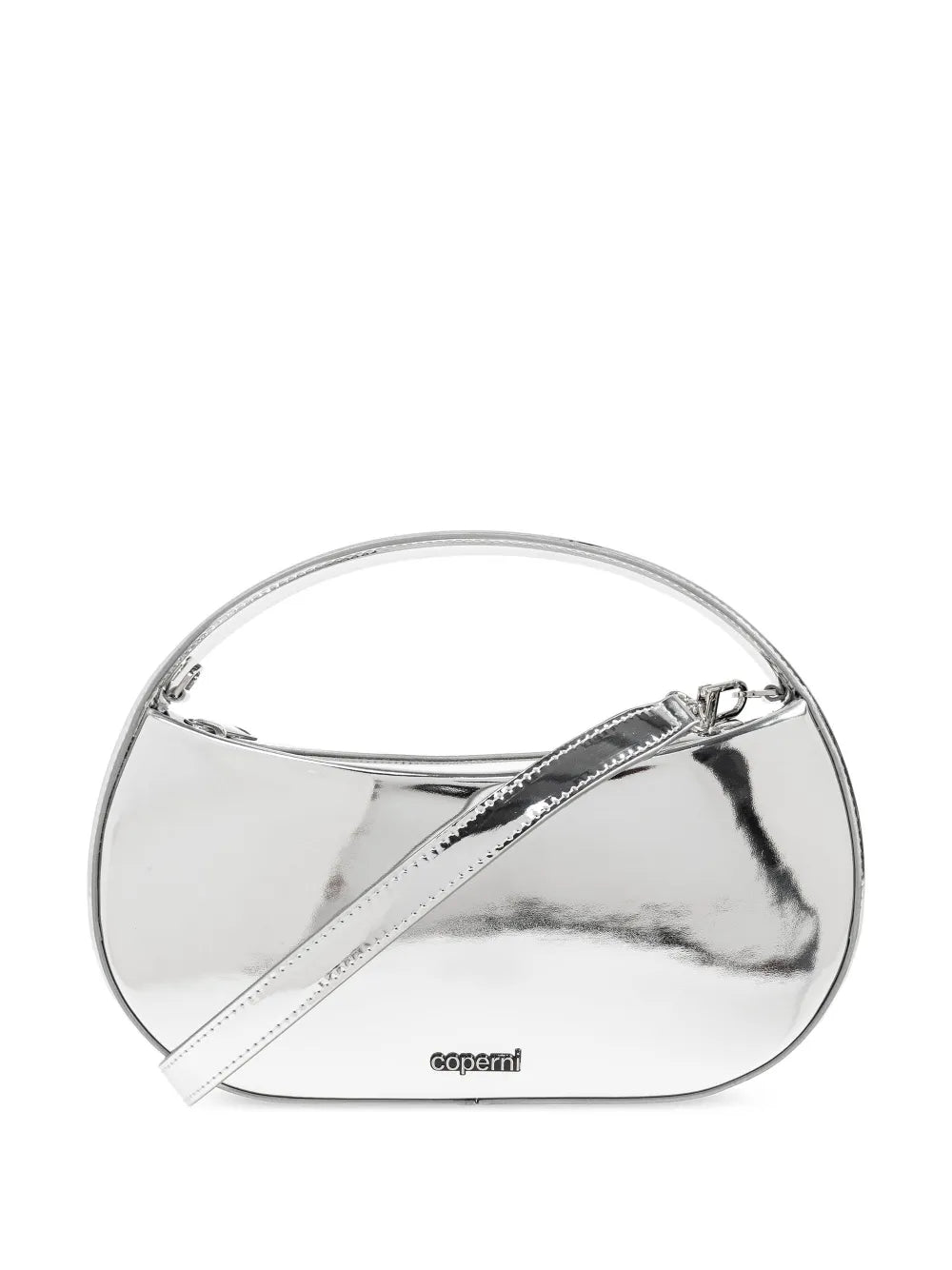 CoperniSound Swipe tote bag
