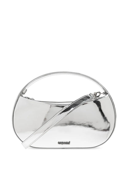 CoperniSound Swipe tote bag