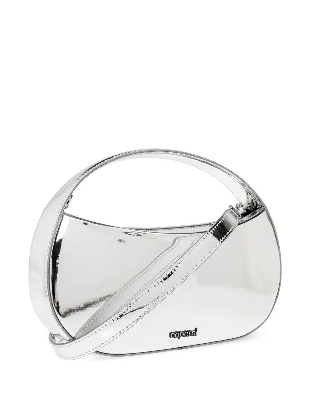CoperniSound Swipe tote bag