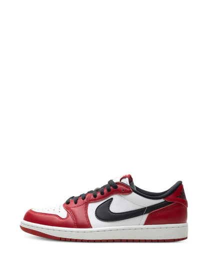 Air Jordan 1 Low Og Sneakers