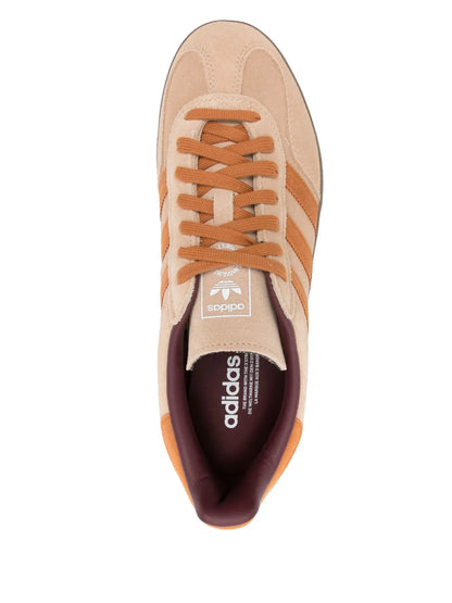 adidas Gazelle Indoor Sneakers Floriamart