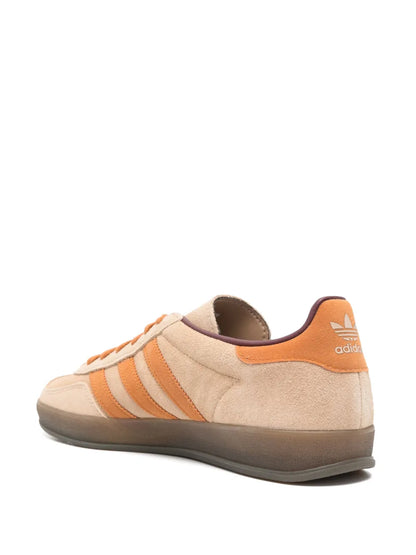 adidas Gazelle Indoor Sneakers Floriamart