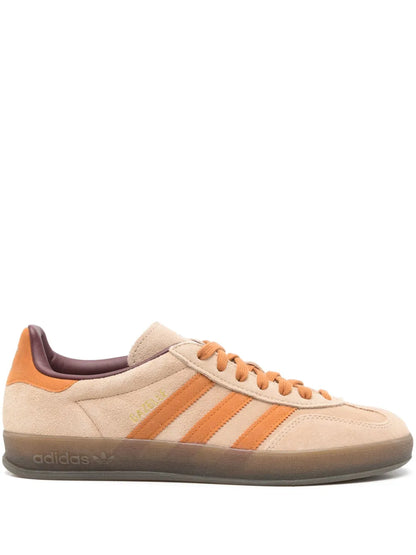 adidas Gazelle Indoor Sneakers Floriamart