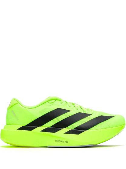 adidas Evo Trainers Floriamart