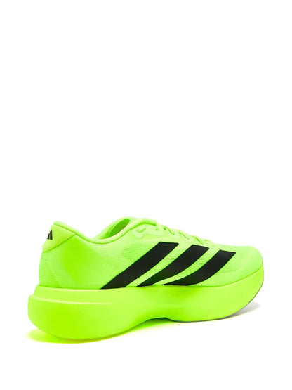 adidas Evo Trainers Floriamart