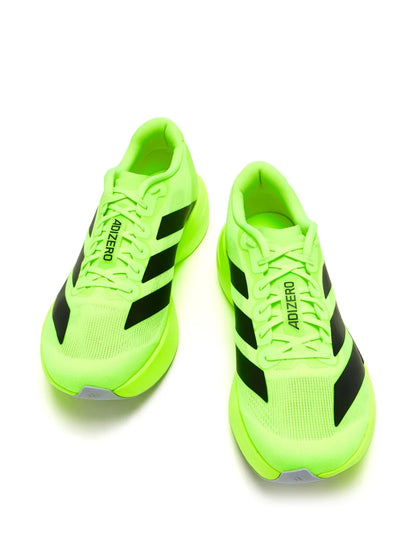 adidas Evo Trainers Floriamart